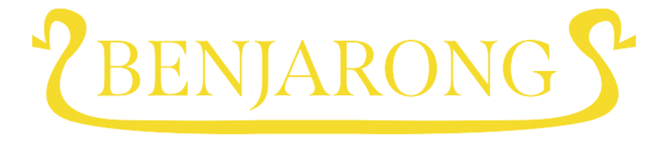 Benjarong