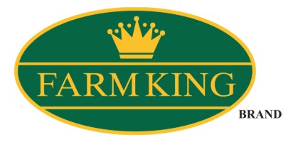 Farm King