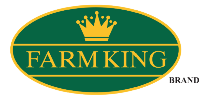 Farm King