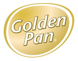 Golden Pan