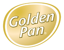 Golden Pan