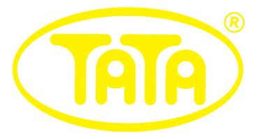 TATA