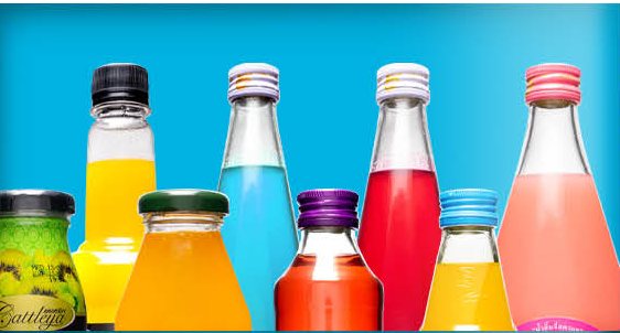 Beverage