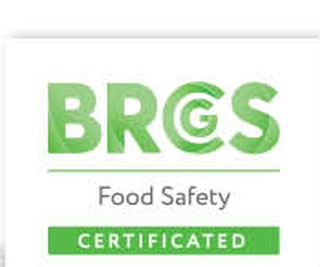 BRC
