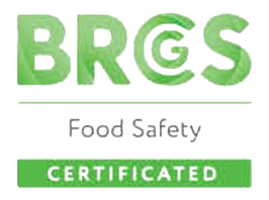BRC