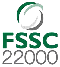 FSSC 22000