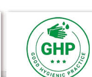 GHP