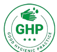 GHP