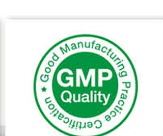 GMP