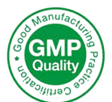 GMP