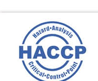 HACCP