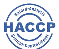 HACCP