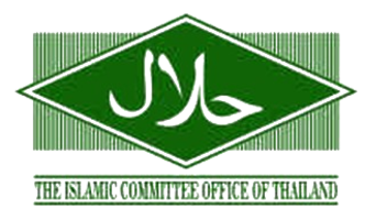 HALAL