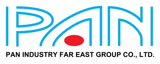 Pan Industry Fareast Group