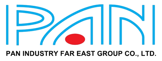 Pan Industry Fareast Group