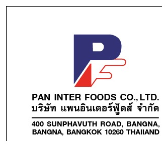 Pan Inter Foods