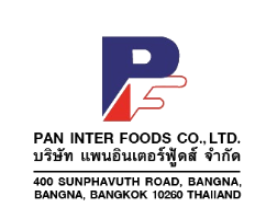 Pan Inter Foods