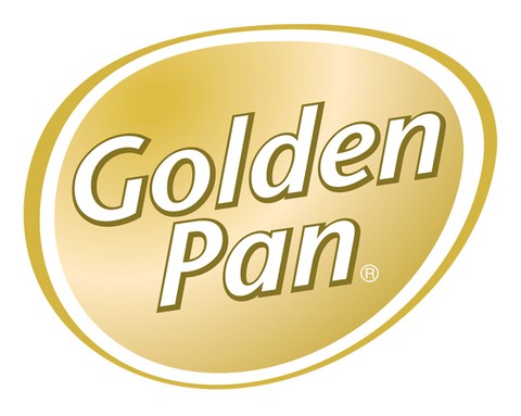 Pan Siam Food Products