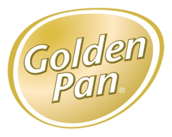 Pan Siam Food Products